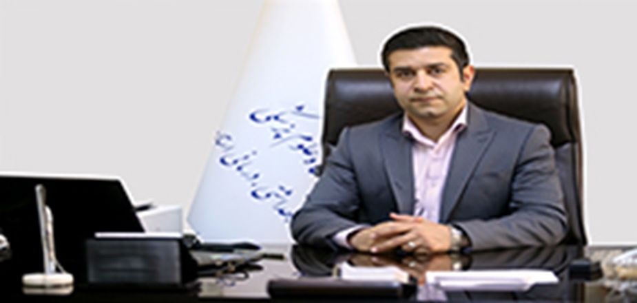 126 هزار همدانی واکسن زدند